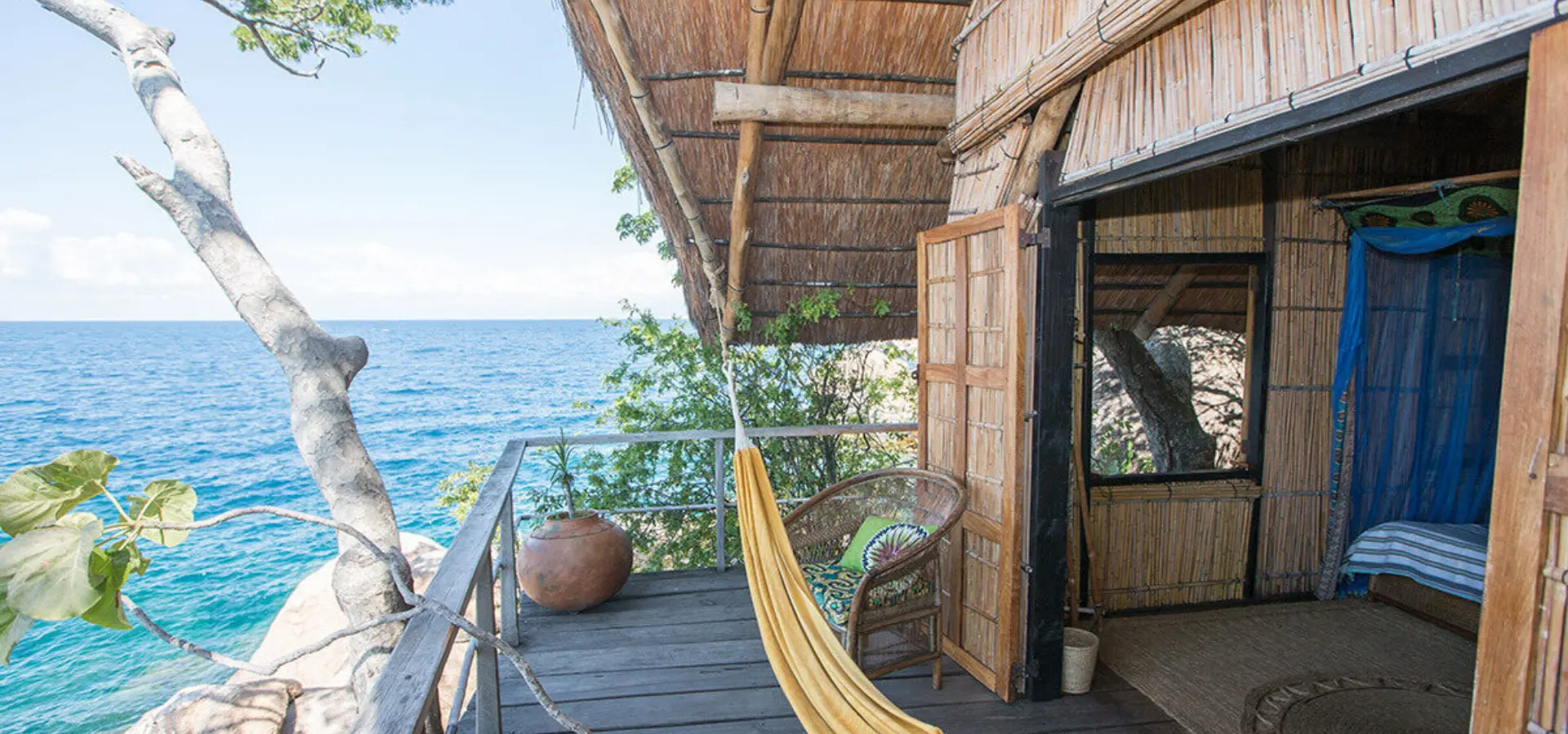 Mi051jlpt6673highres