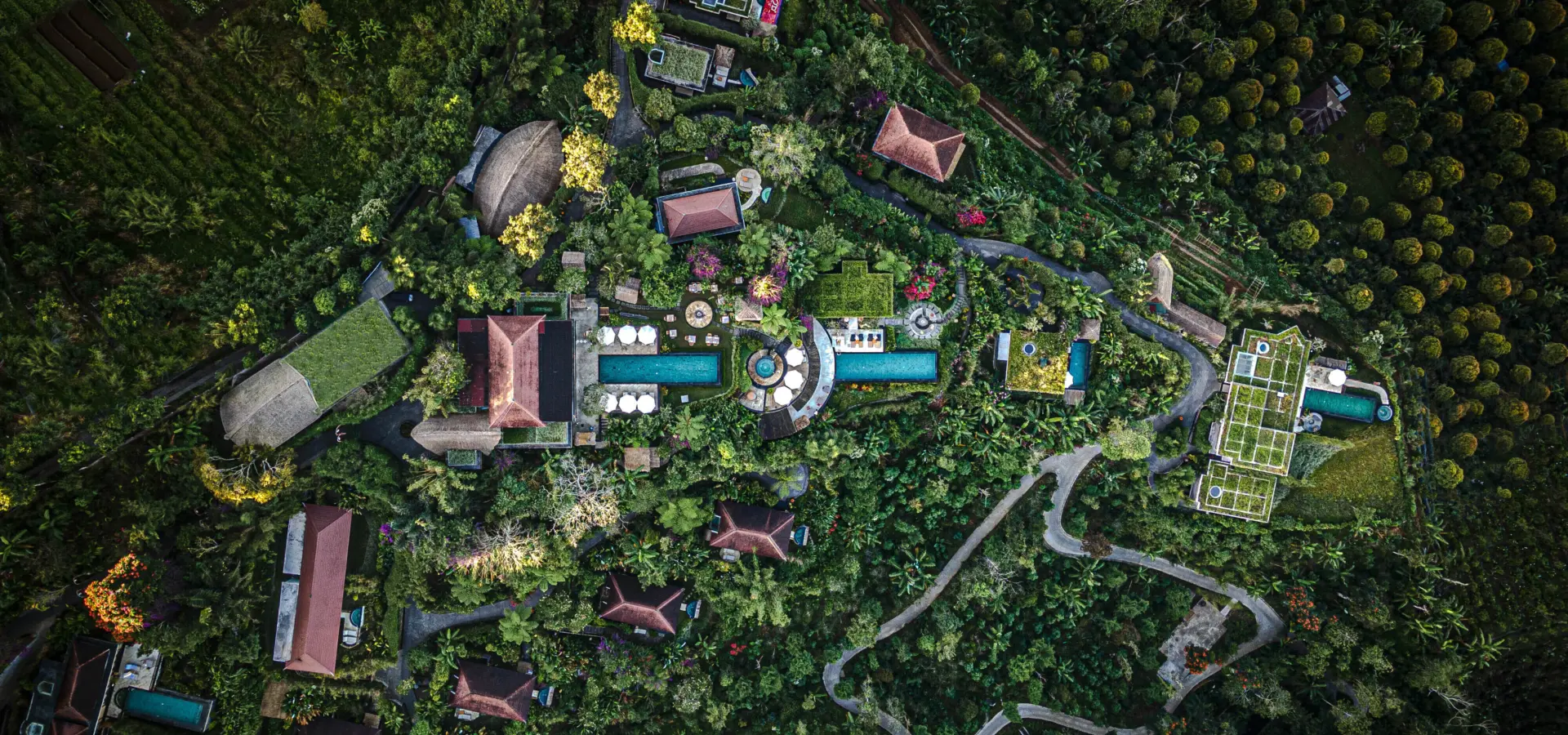 1733146857752 DJI 0128 3 3 1
