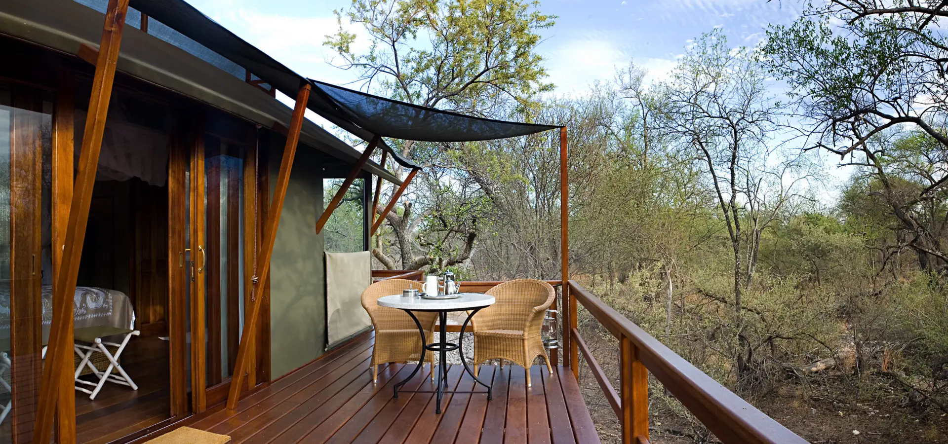 06 mushara outpost