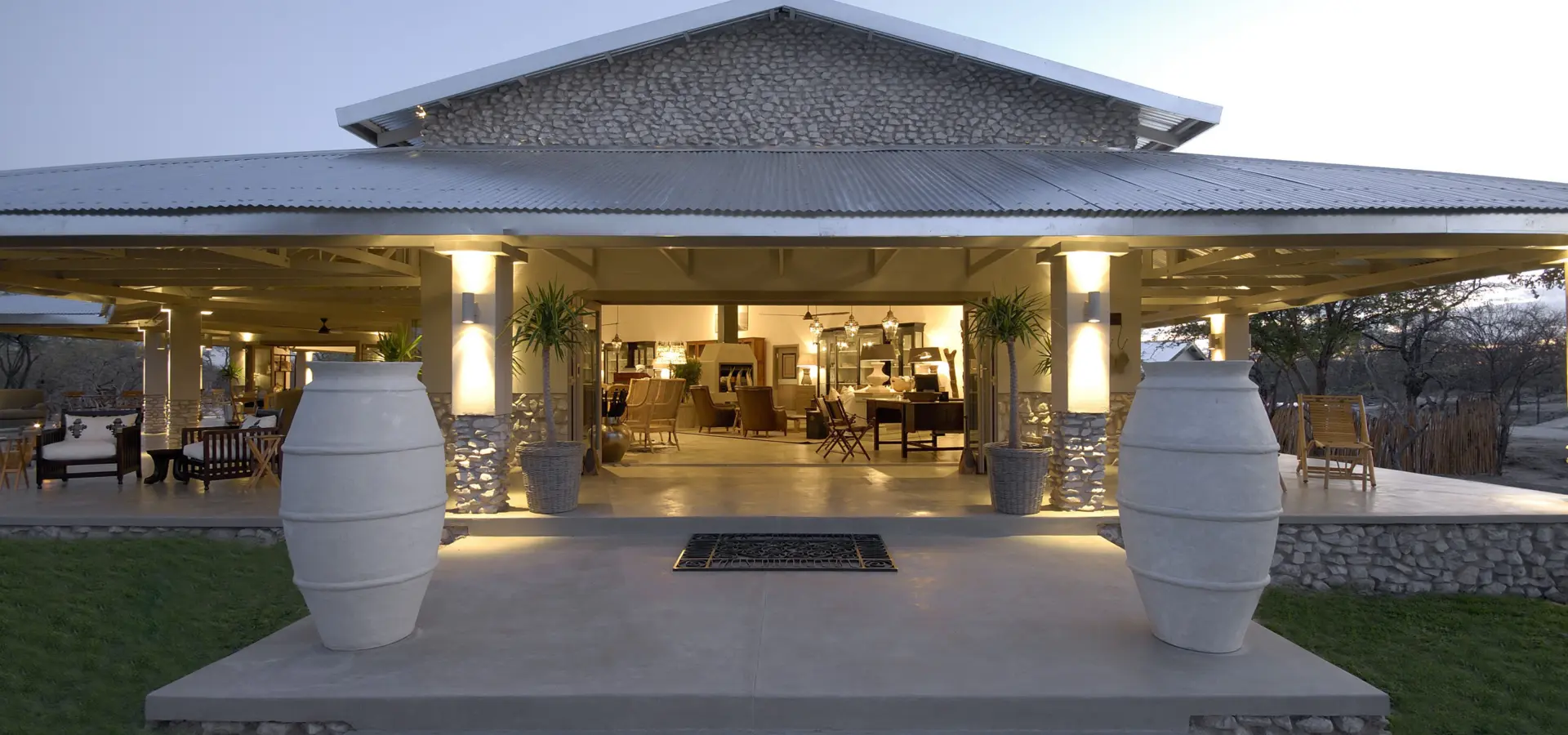 01 mushara outpost