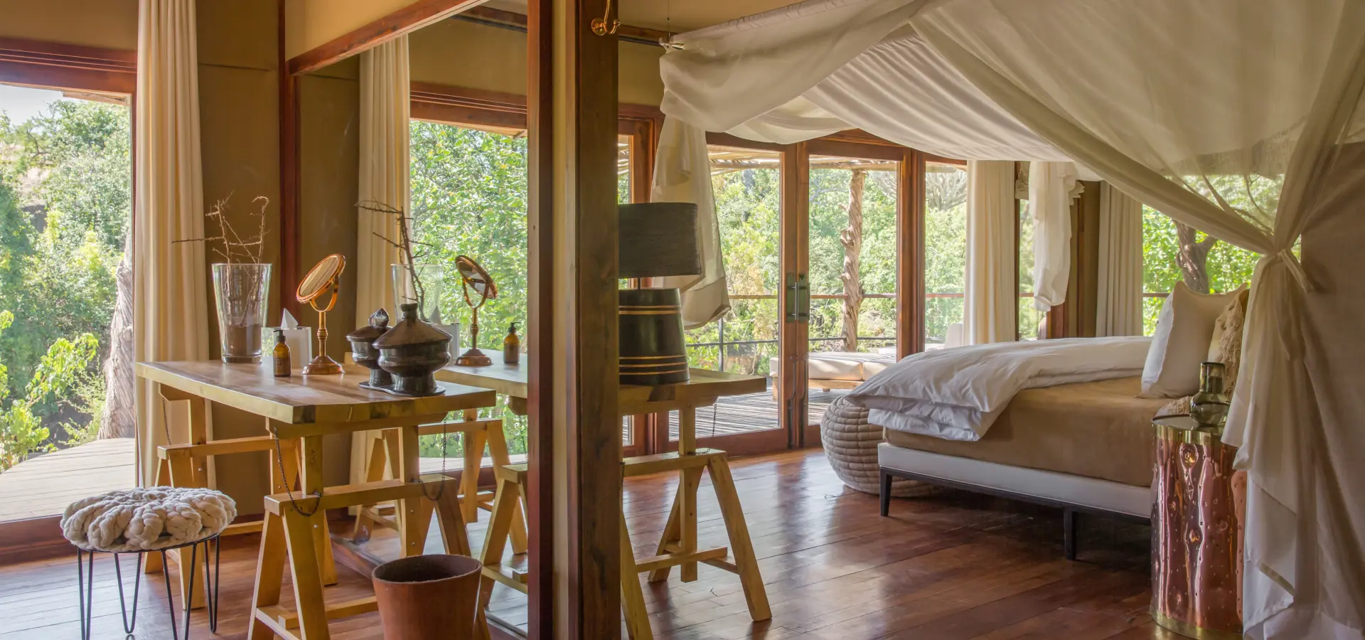 Ml tented suite interior1