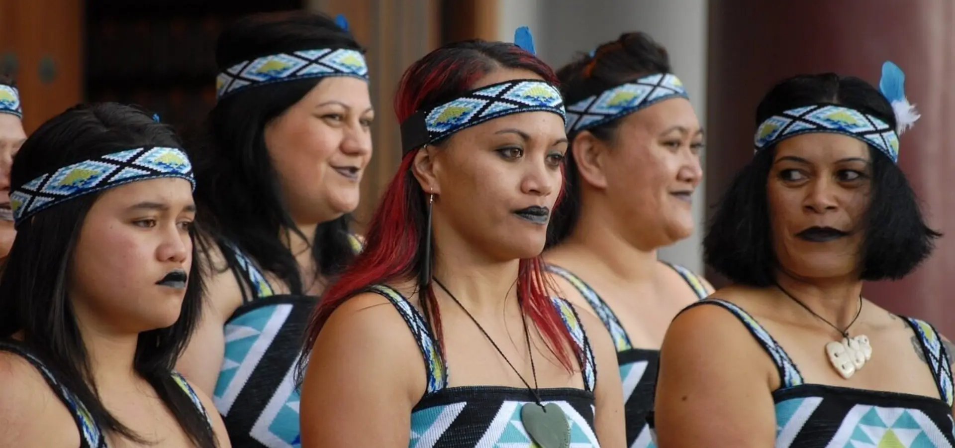 Maori 89317 1280