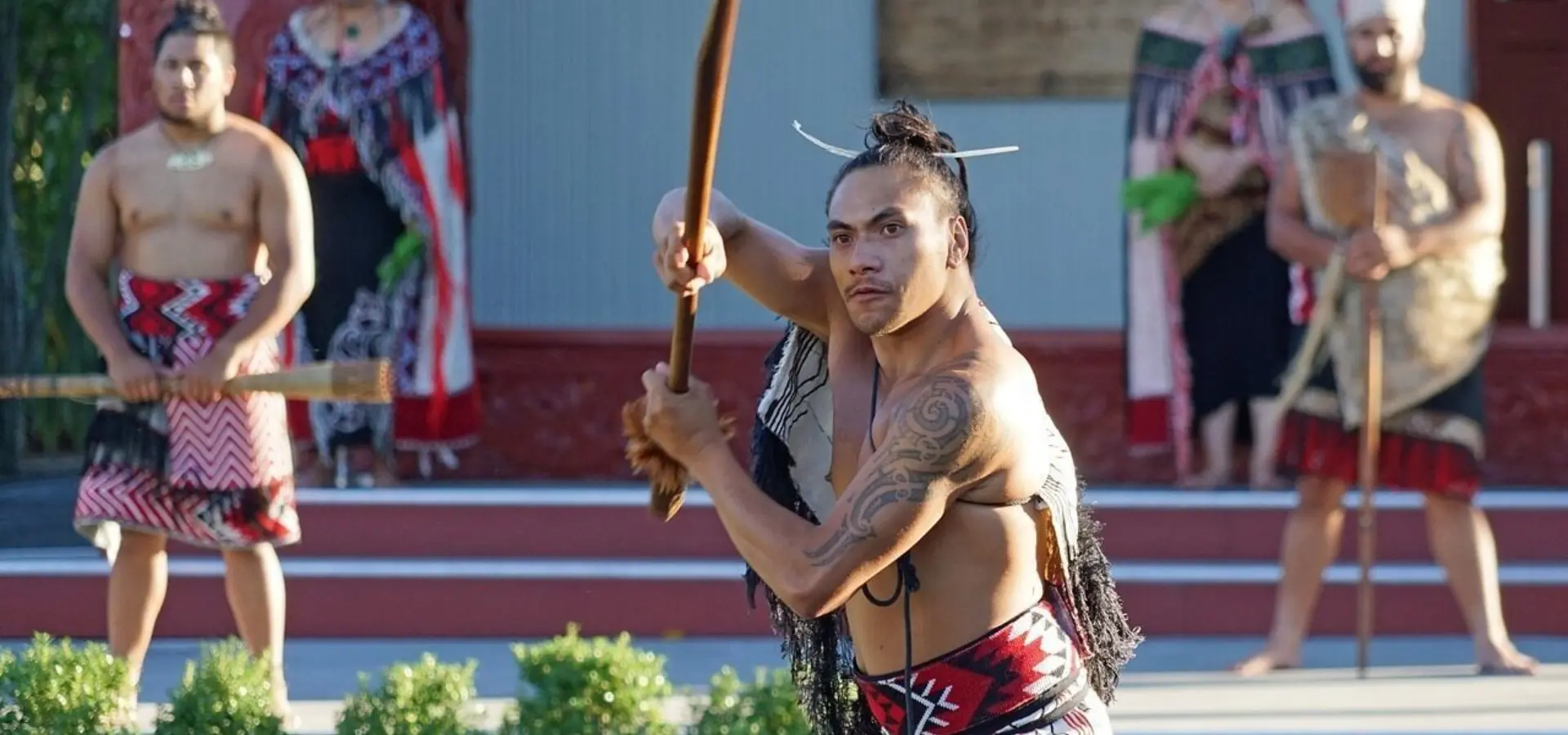 Maori 2151594 1280