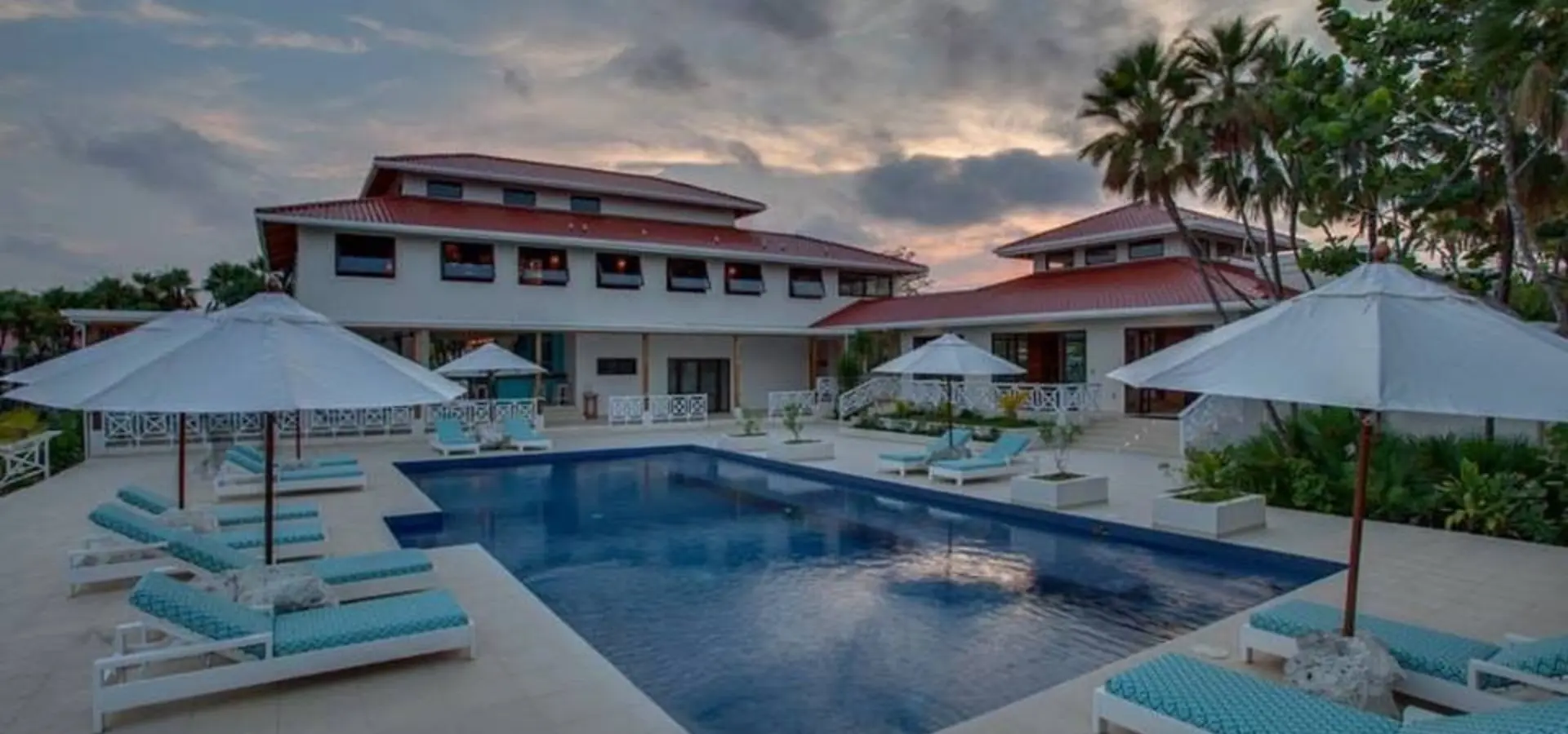 18485494 291398007939496 5518084113790228898 n