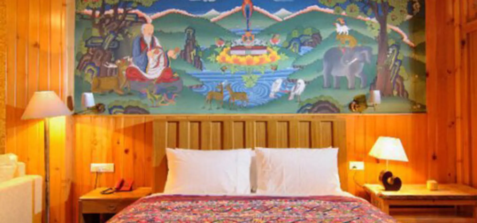 Heritagegranddeluxepic