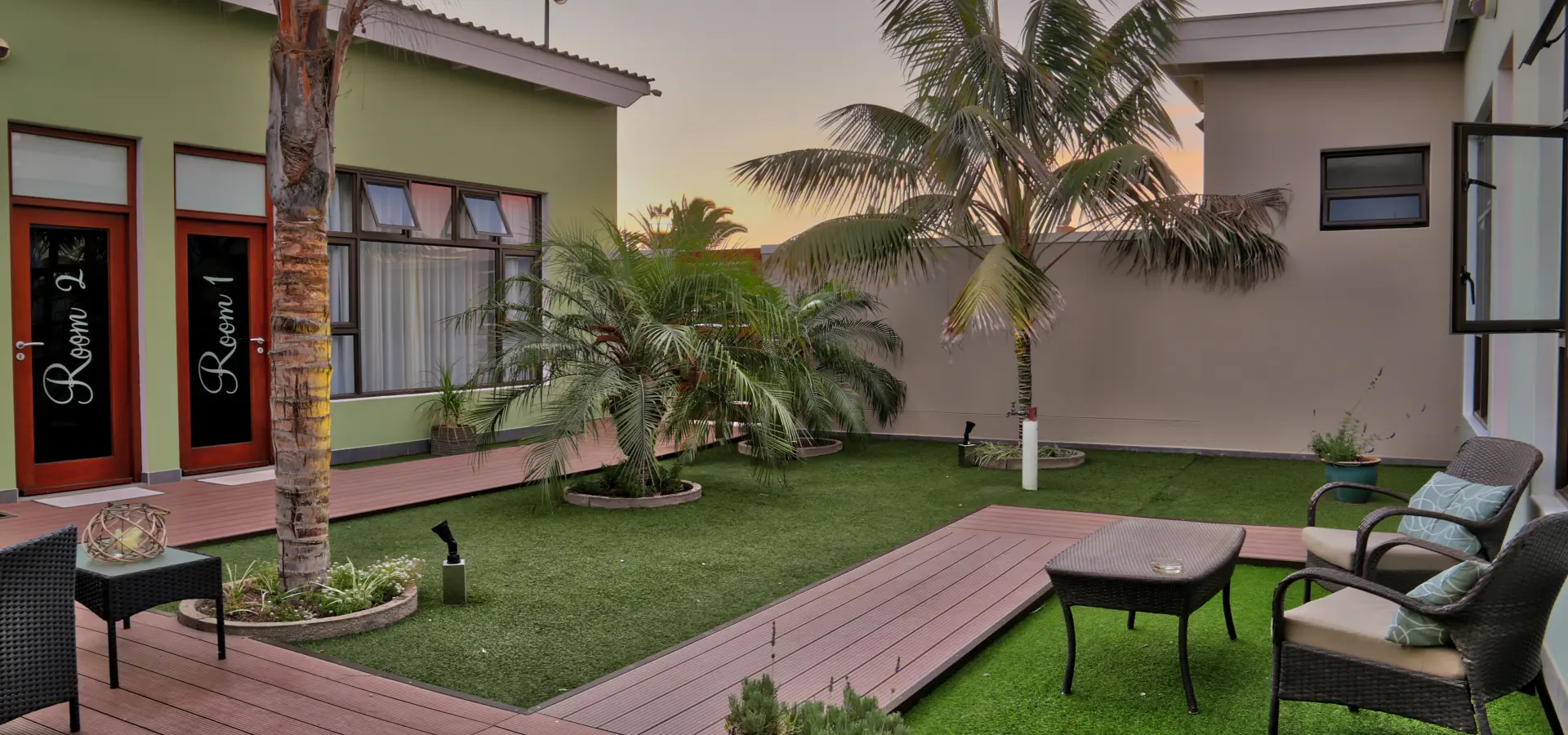 Img 3588 img 3588 hdr