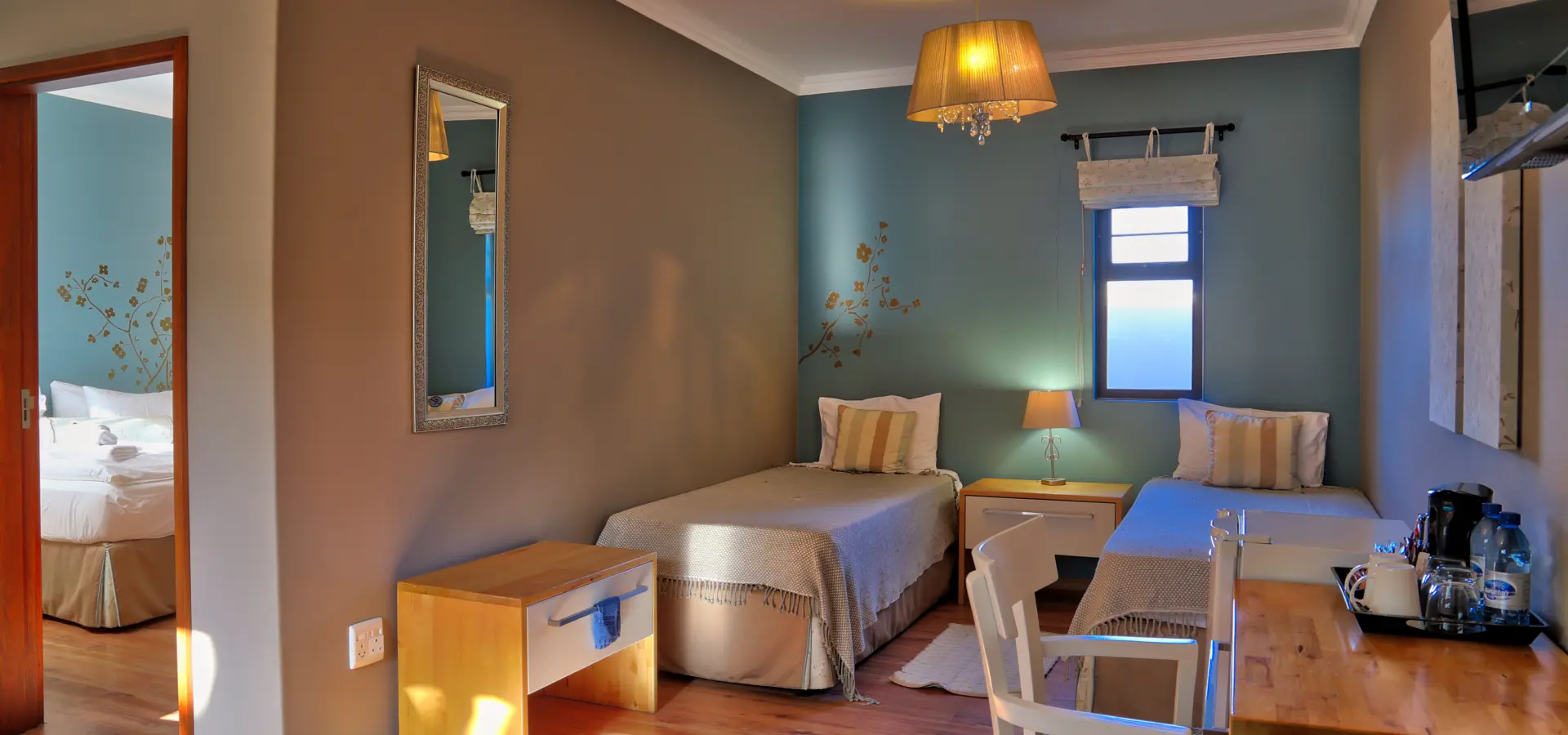 Img 4125 img 4125 hdr