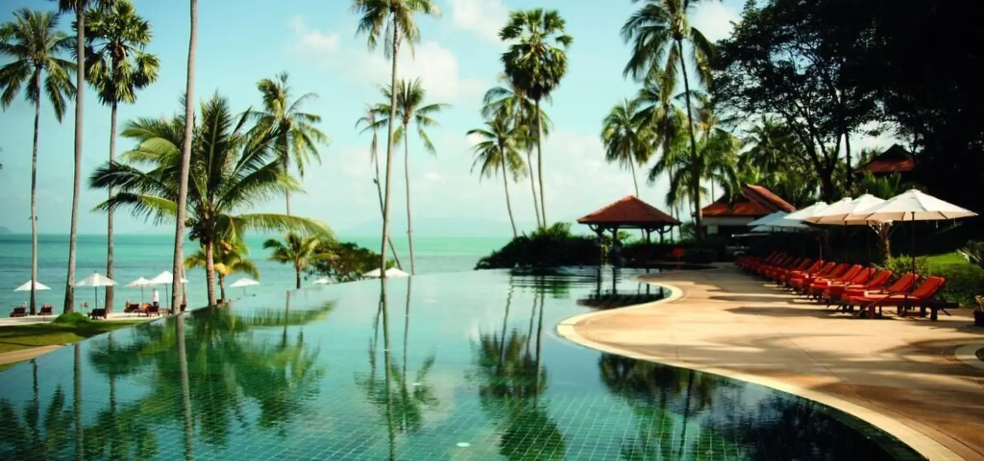 Belmond2