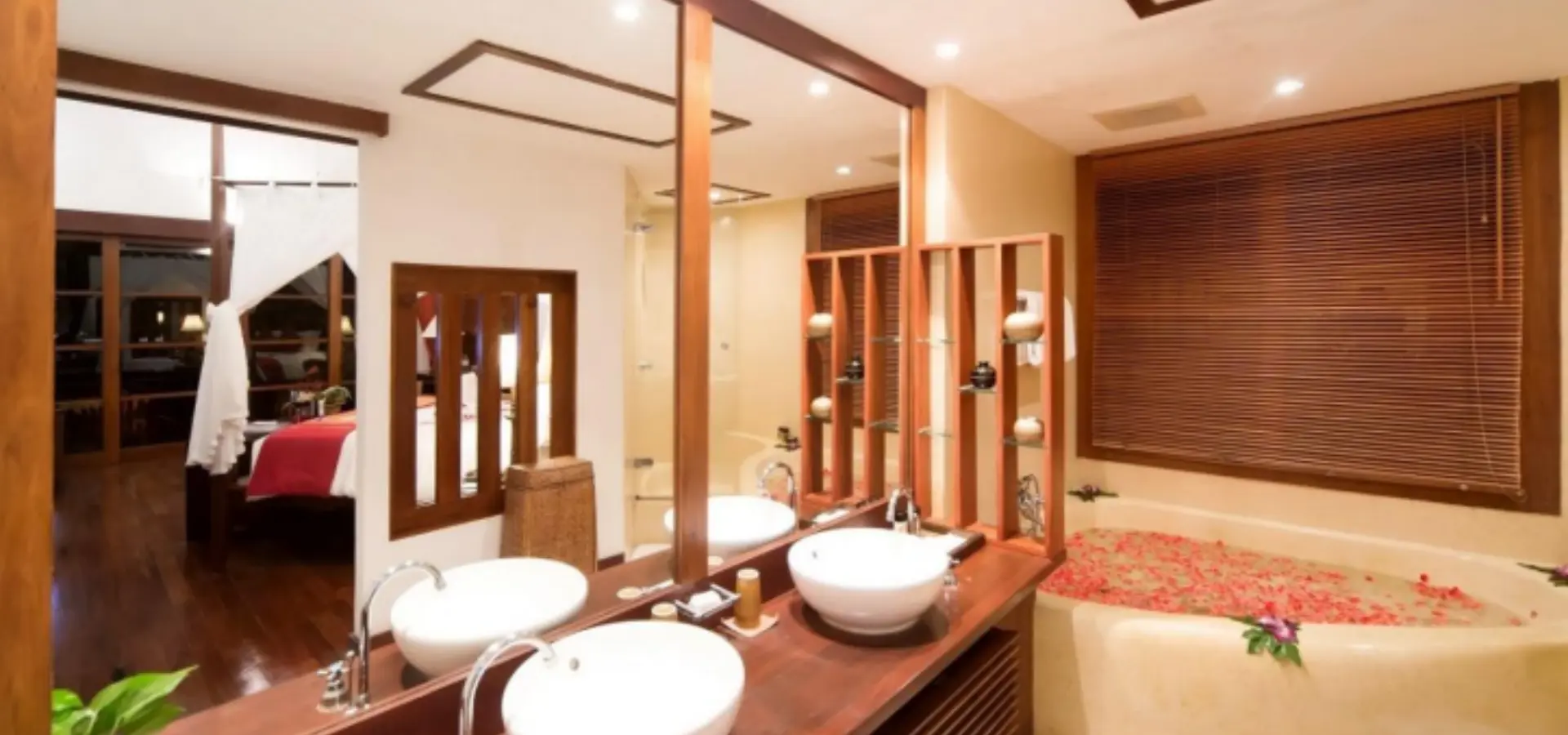 Belmond koh samui 1