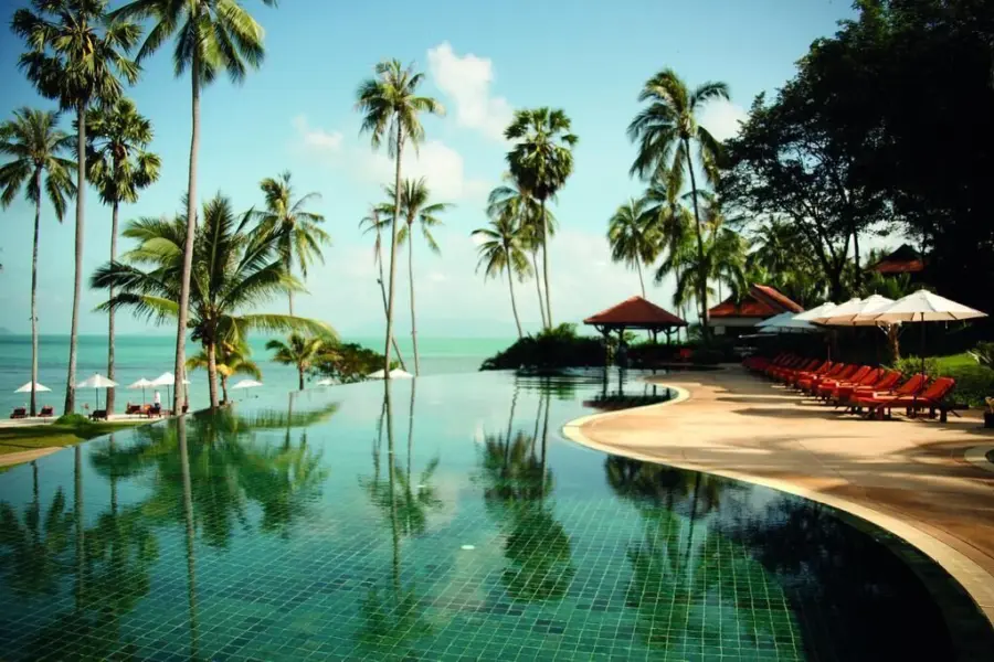 Belmond2