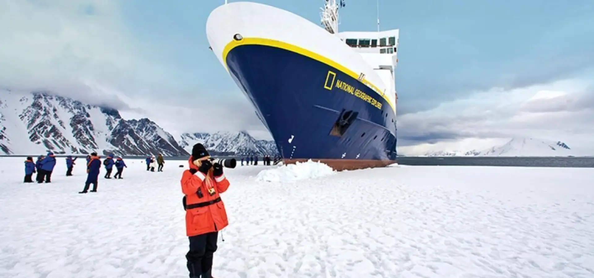 Exp ice ngsversion 1684857155505 adapt 1190 1