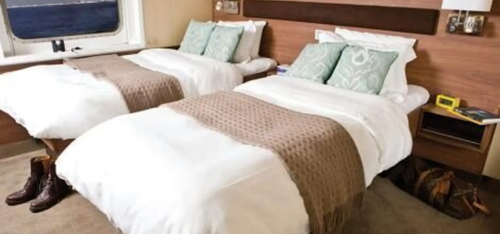 Exp cat2 adapt 470 1