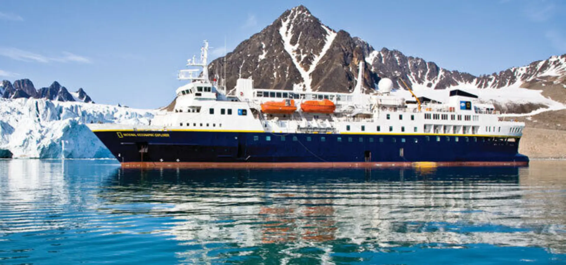 Why Us Fleet Detail Explorer