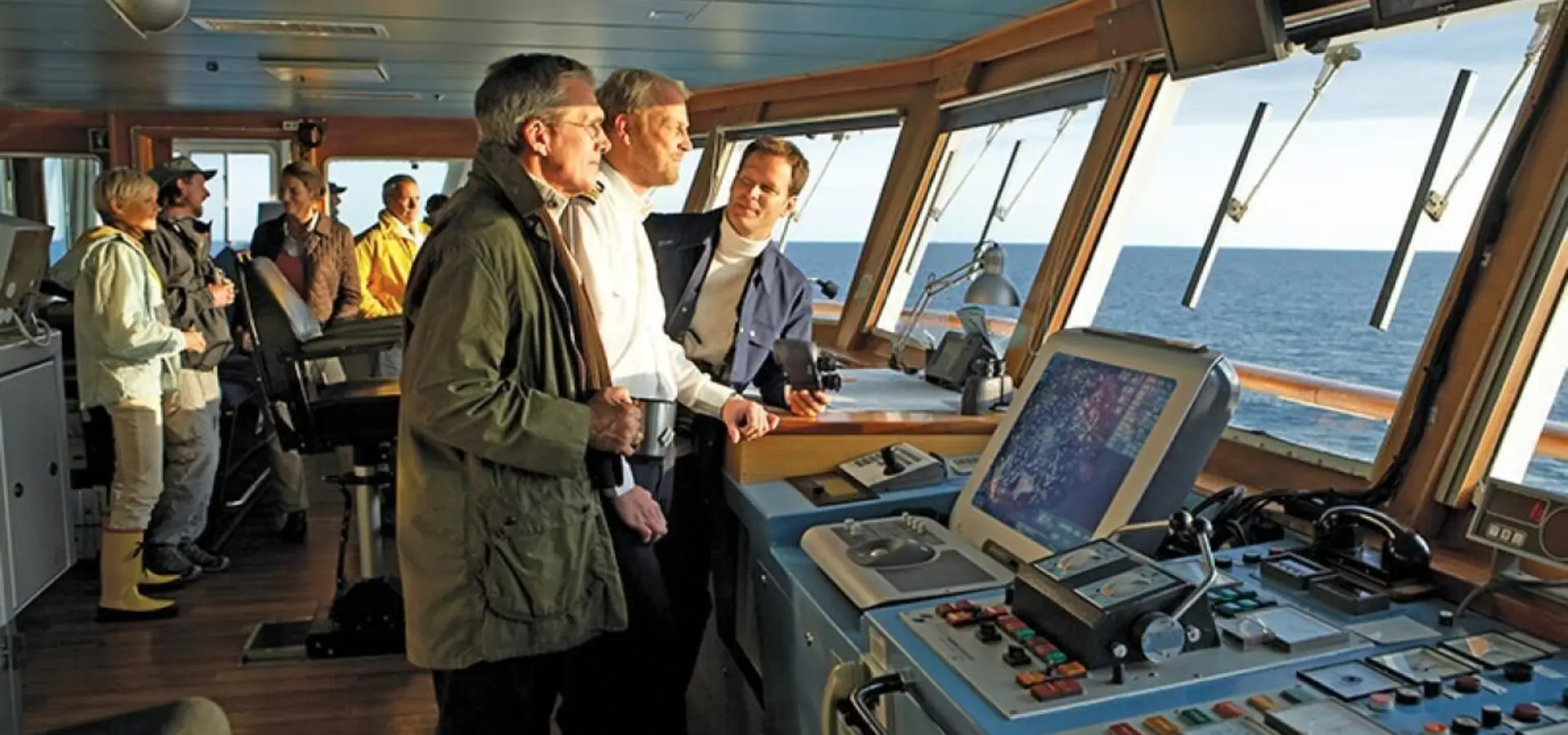 Exp bridge ngsversion 1684857155597 adapt 1190 1