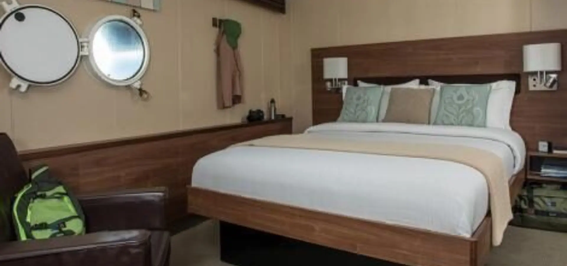 Exp cat1 adapt 470 1