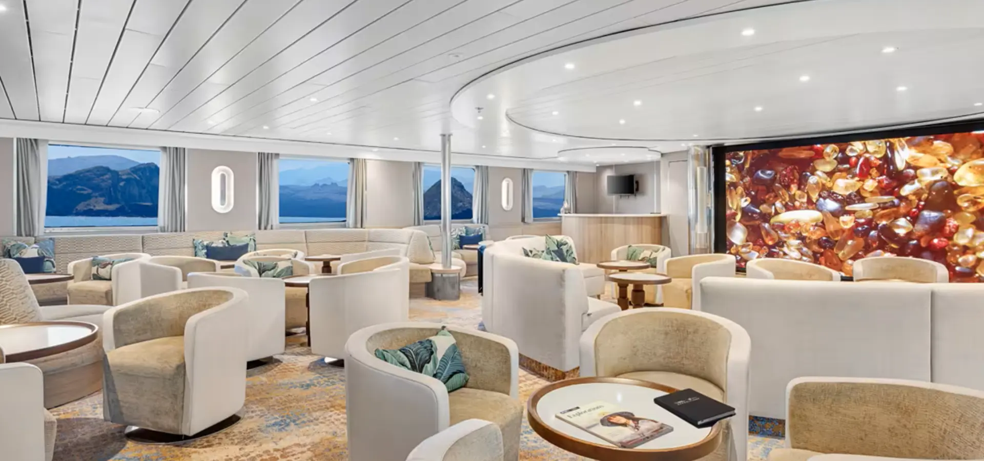 1757594023350screenshot 2025 09 11 143302