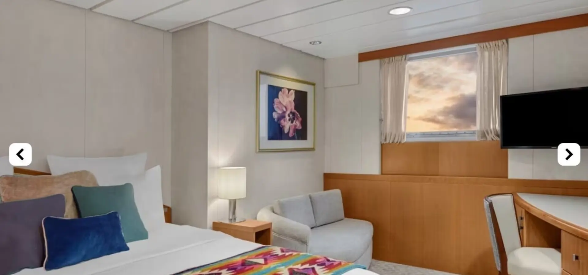 Schermopname12 9 202511157world expeditions com1