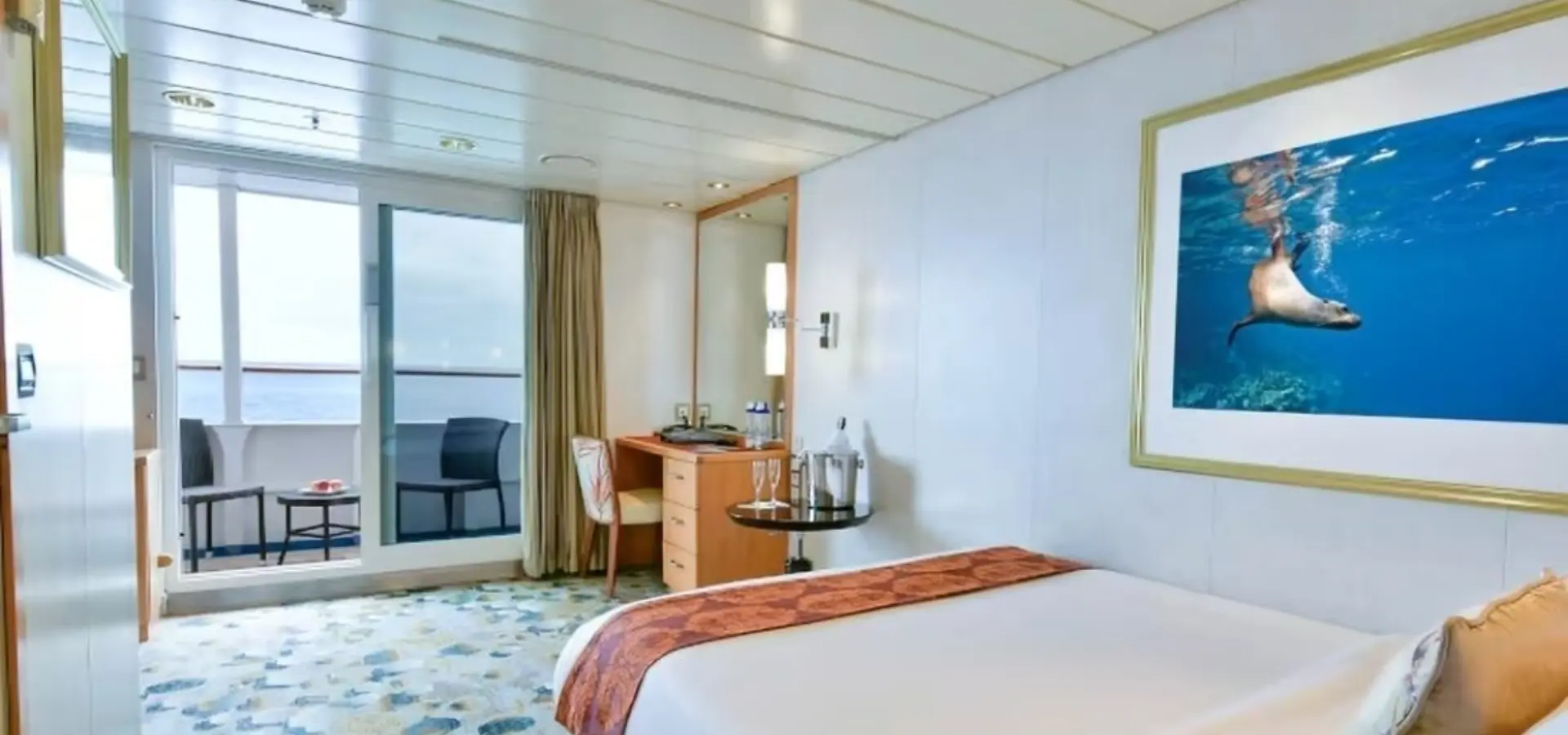 Schermopname12 9 20251133world expeditions com