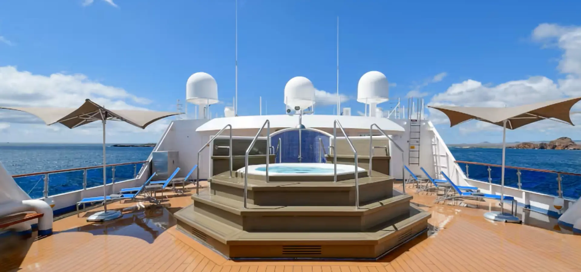 1757594023355screenshot 2025 09 11 143328