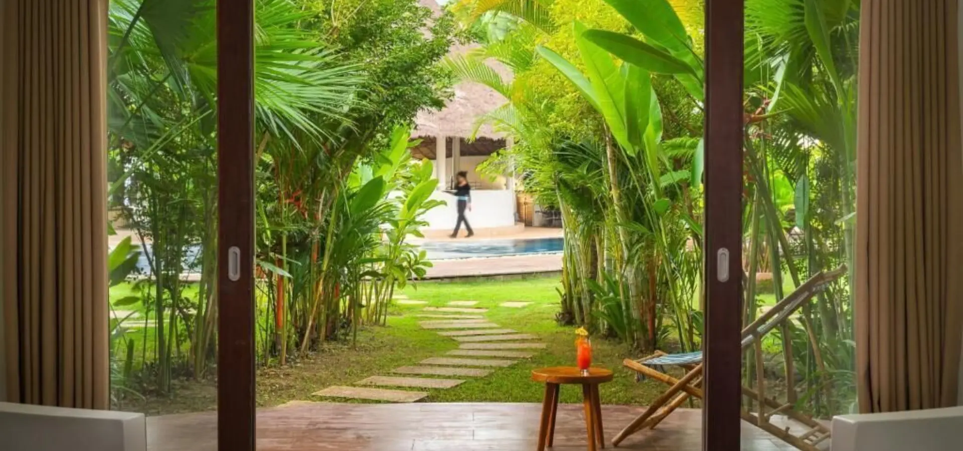 Navutu dreams resort wellness retreat 4
