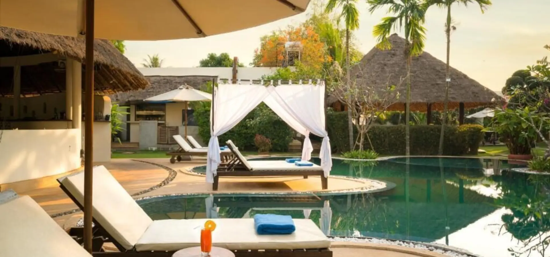 Navutu dreams resort wellness retreat 9