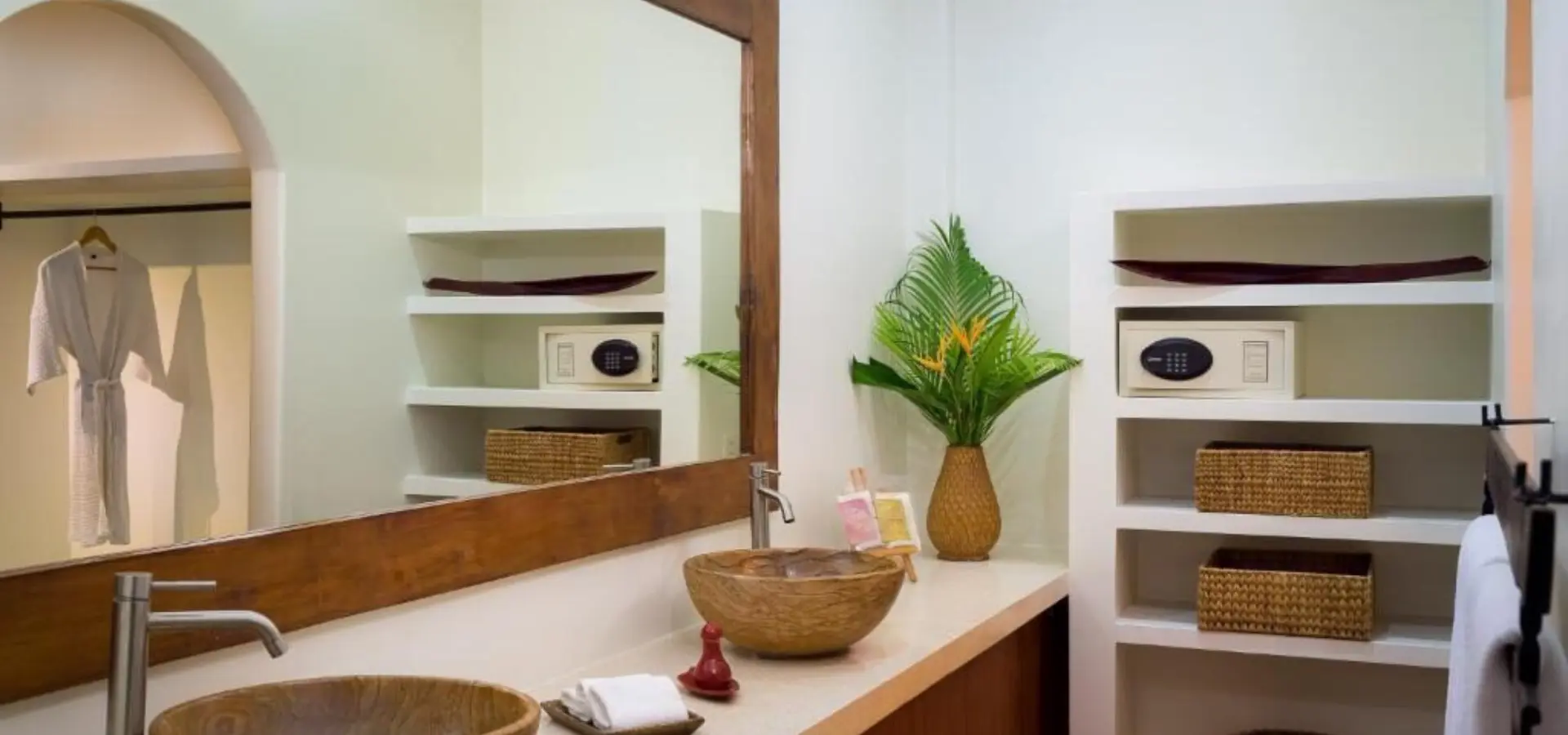 Navutu dreams resort wellness retreat 10