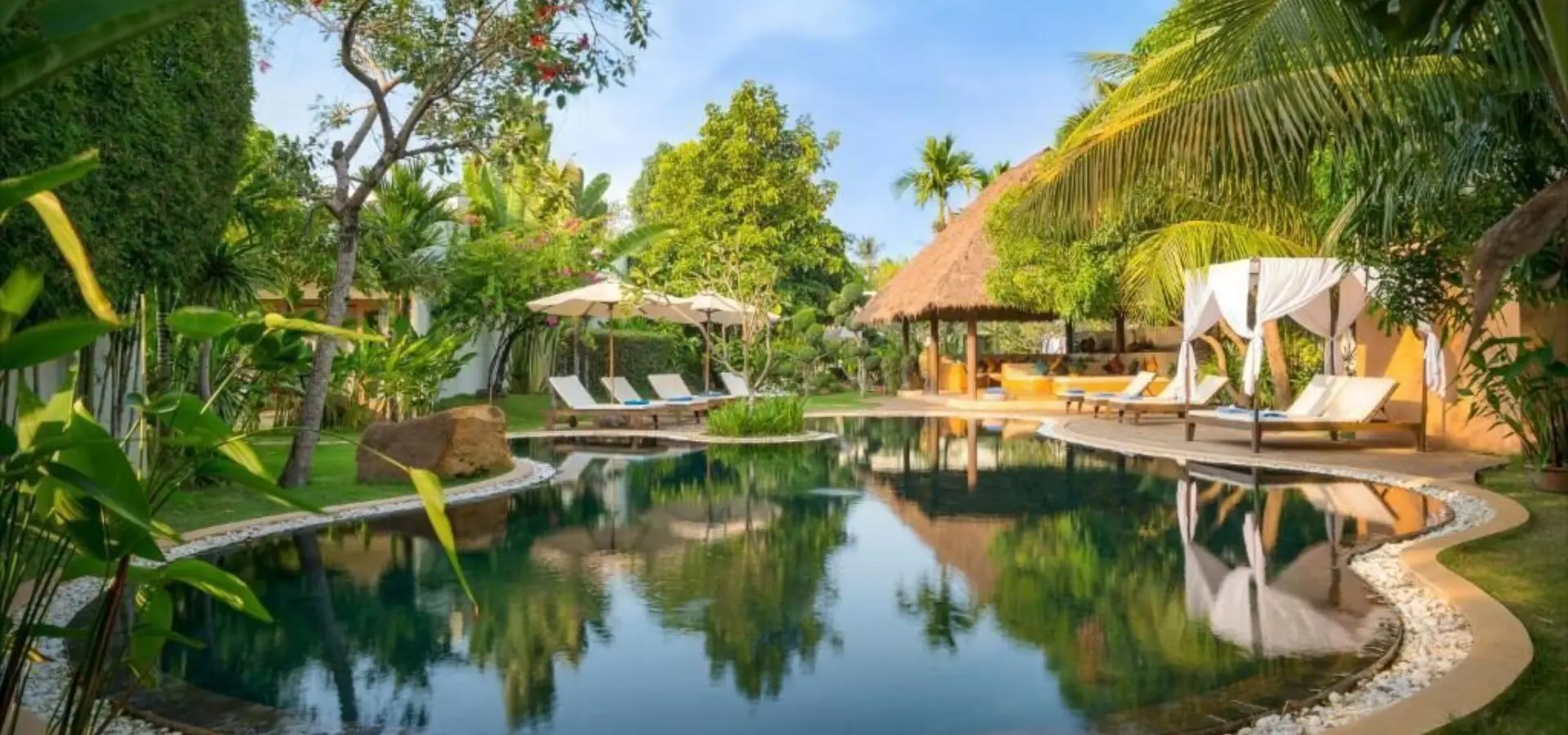 Navutu dreams resort wellness retreat 2