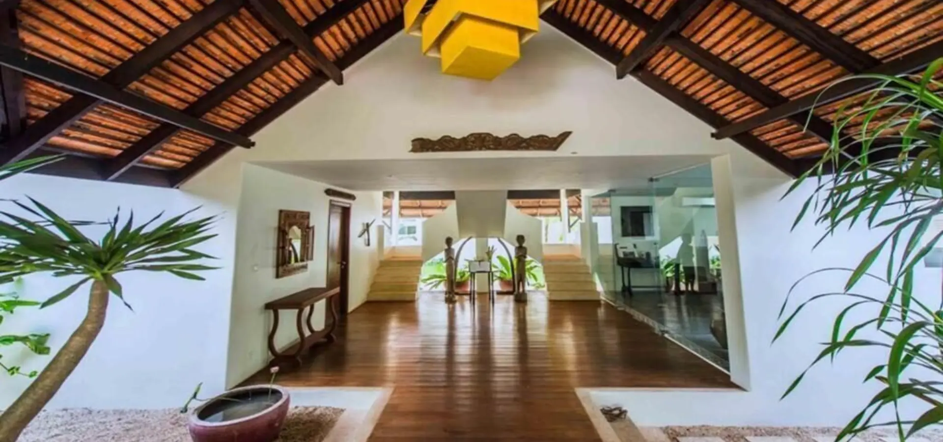 Navutu dreams resort wellness retreat 3
