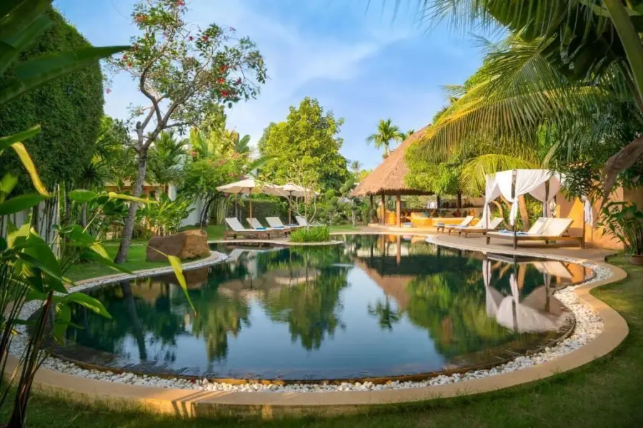 Navutu dreams resort wellness retreat 2