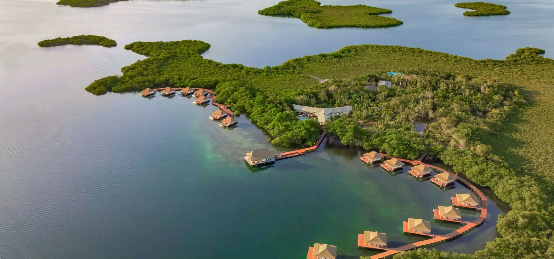 Best bocas bali 16 villa photo 1800x1350 1