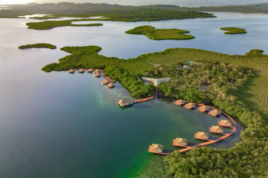 Best bocas bali 16 villa photo 1800x1350 1
