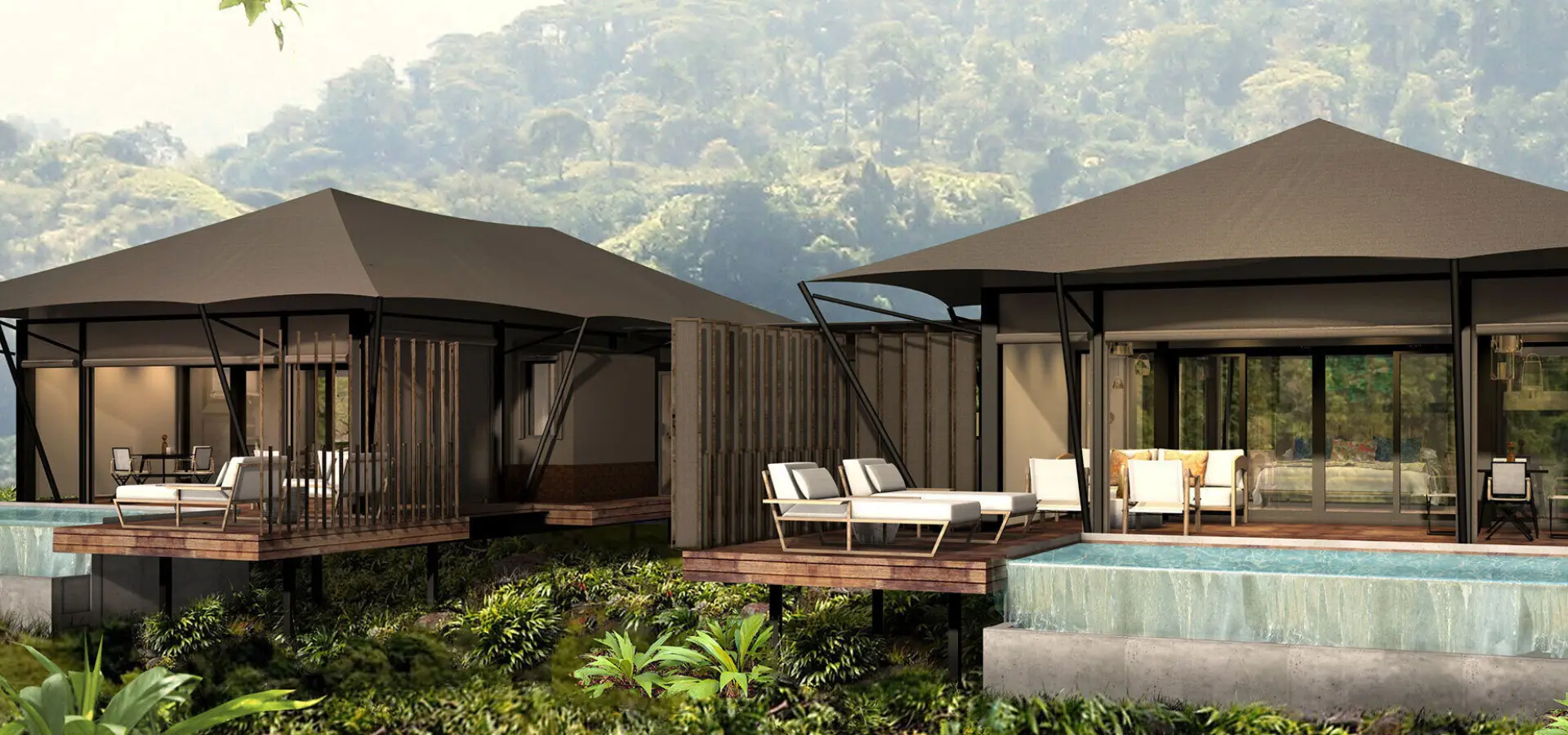 Project hero nayara tented camp desktop