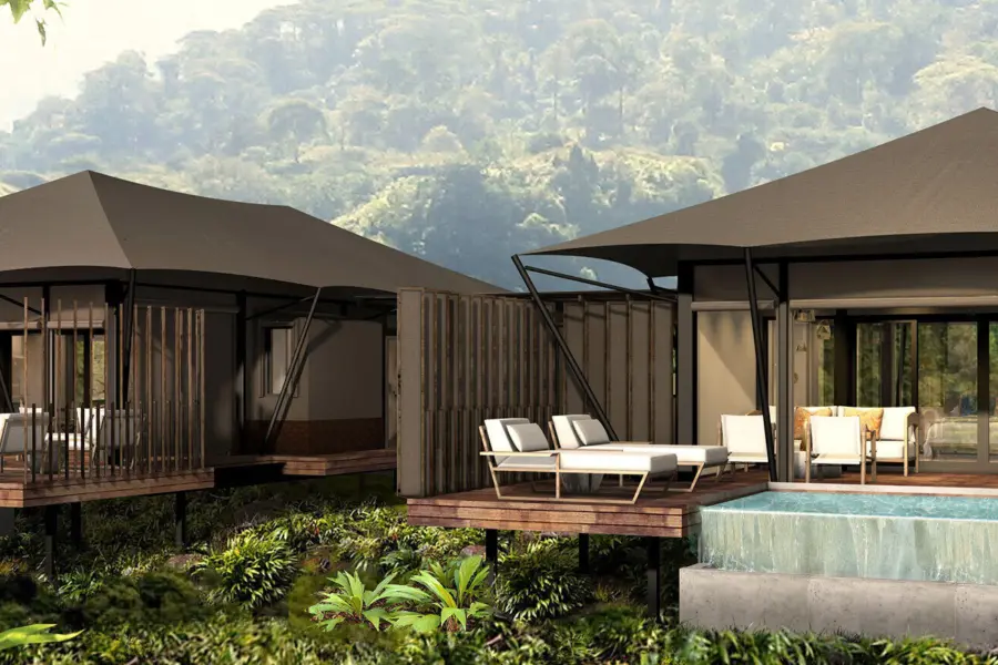 Project hero nayara tented camp desktop