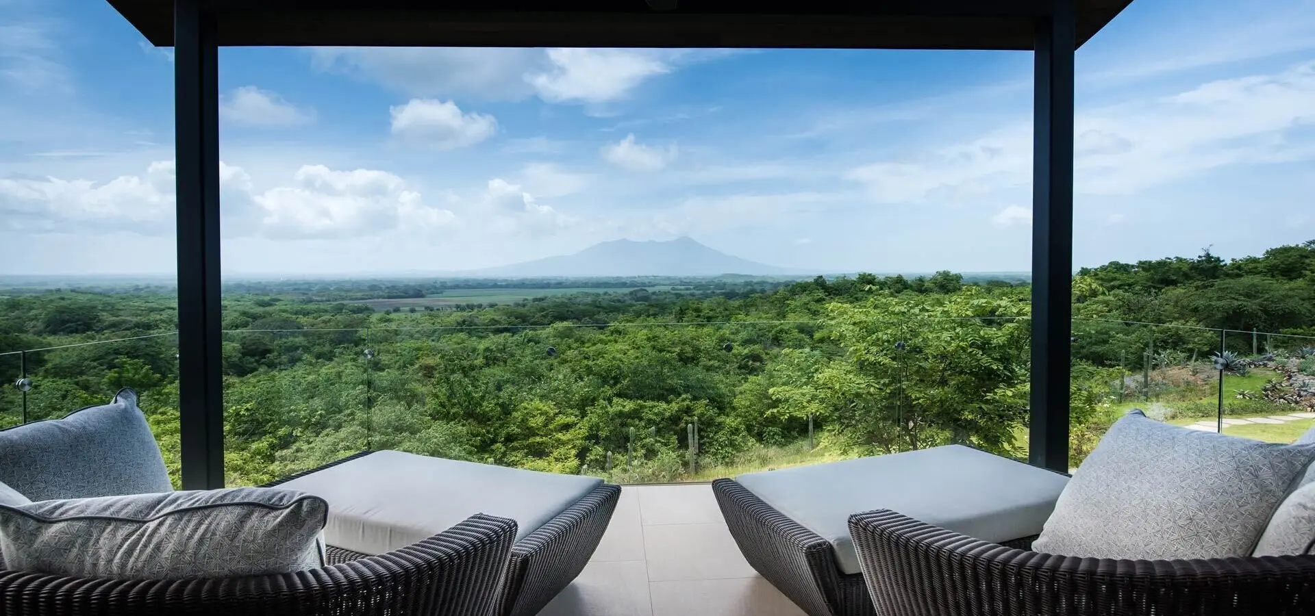 Accommodation image 5