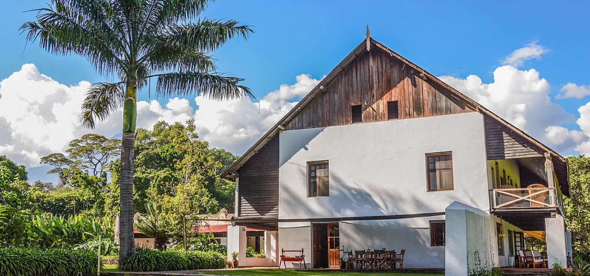 Csm 01 startpage lodge main ce20ec8d3b1