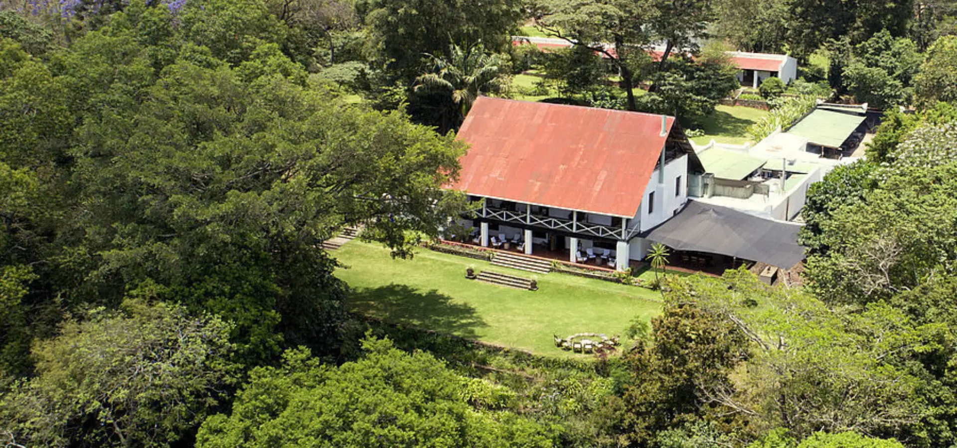 Csm dji 0041 04028cd541