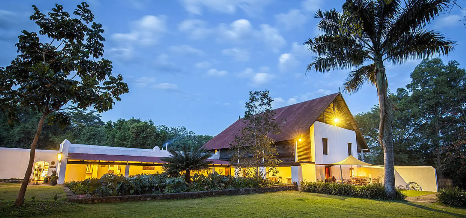 Csm mg 1802 hdr 71f9f5ad05