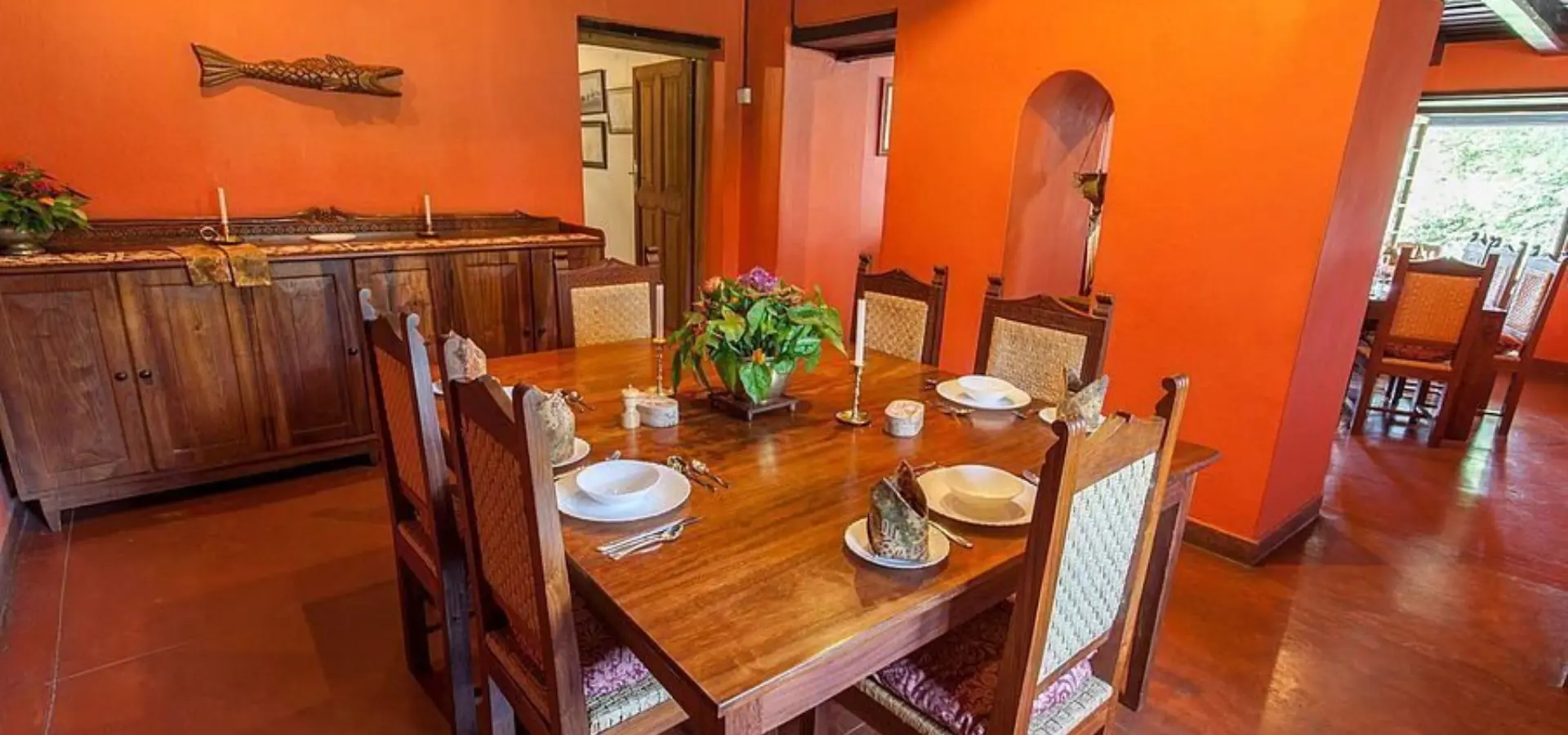 Csm jens garrecht dining f0dc049b111