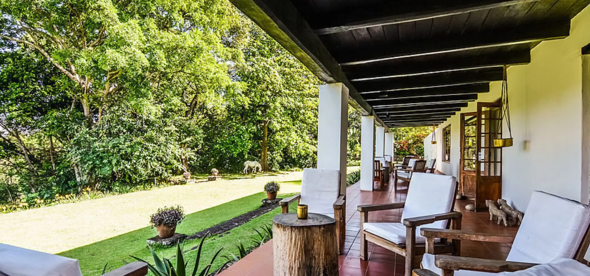 Csm content mainhouse 03 547b5401211