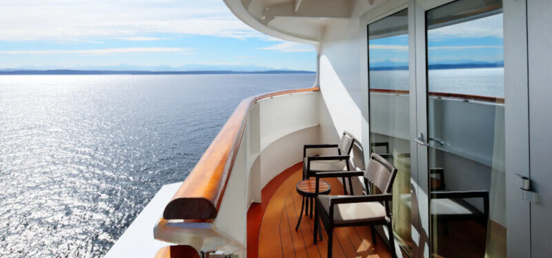 Nadm21 neptunespasuite balconyr