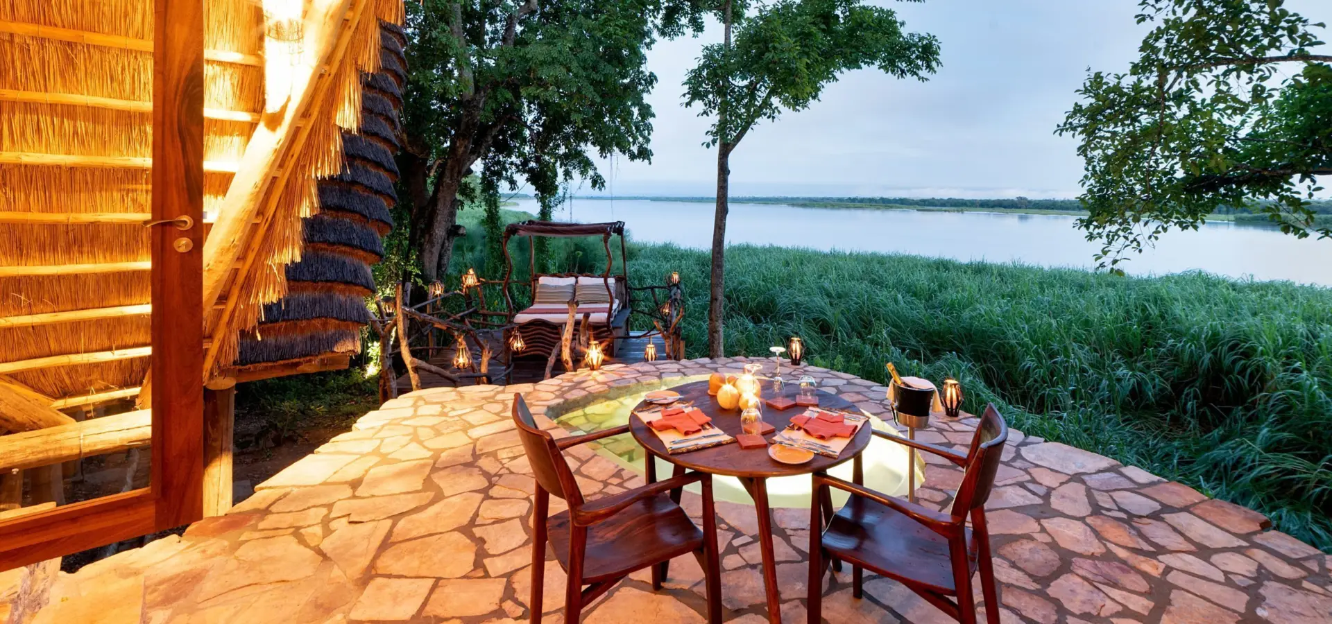 Nile safari lodge exclusive 18 scaled1