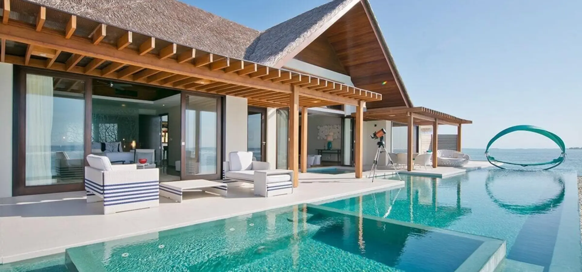 Pniy two bedroom ocean pool pavilion deck 01 g a l 1200x900