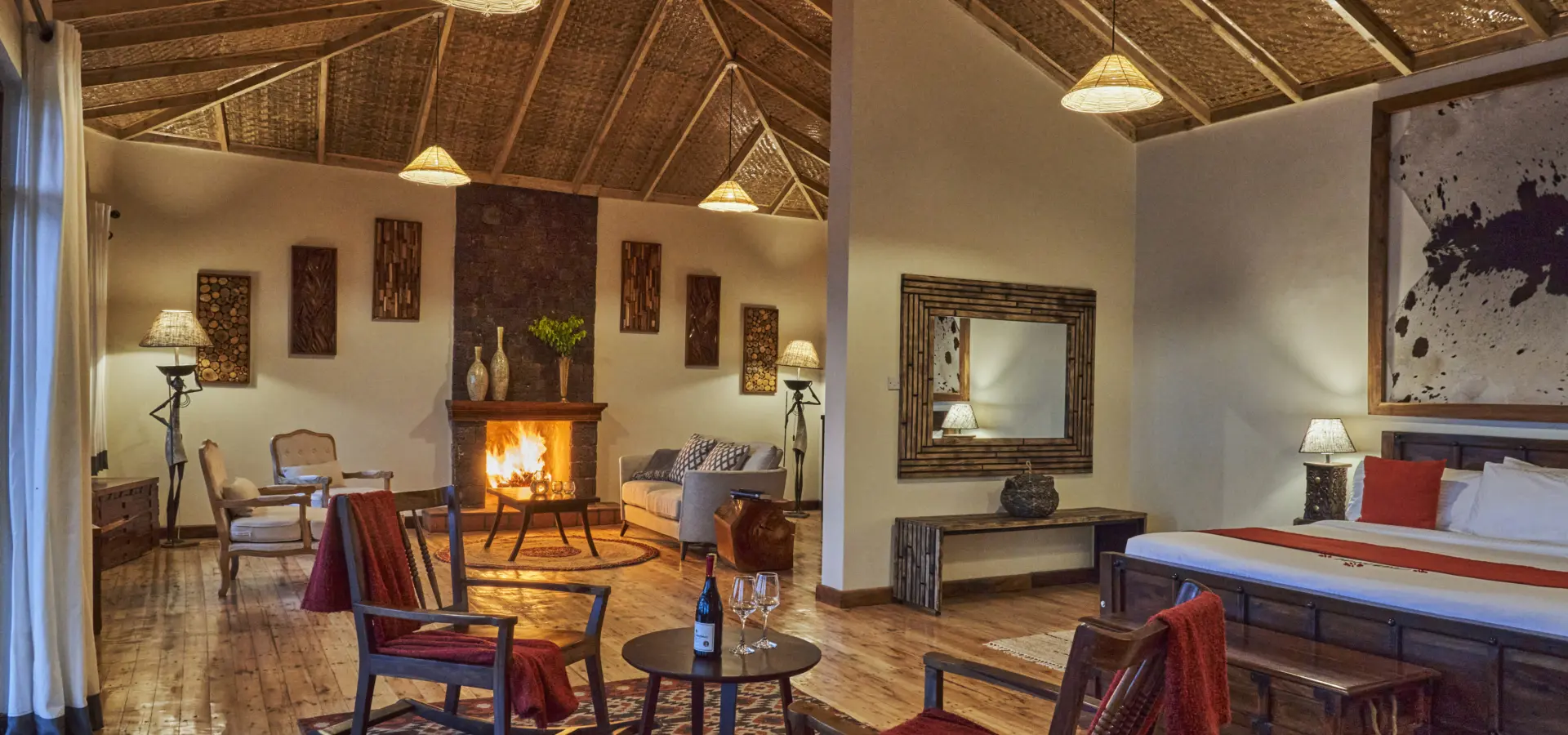 Kashasha suite 411