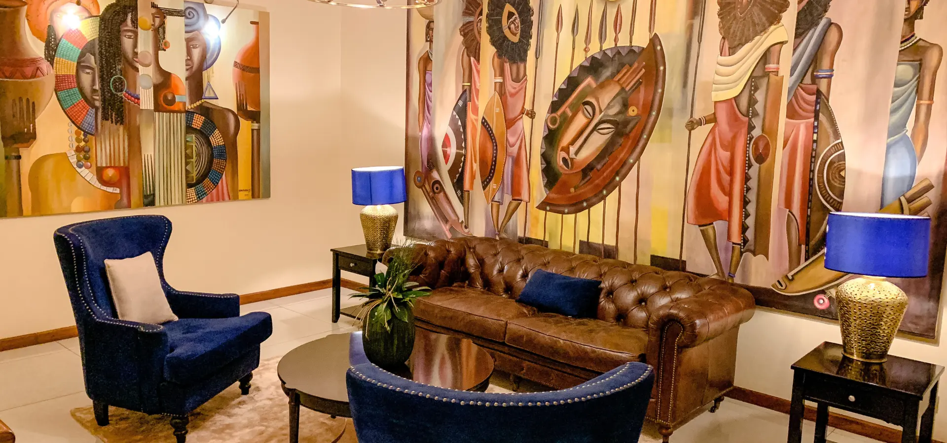 Uganda accomm hotelno5 lounge 2