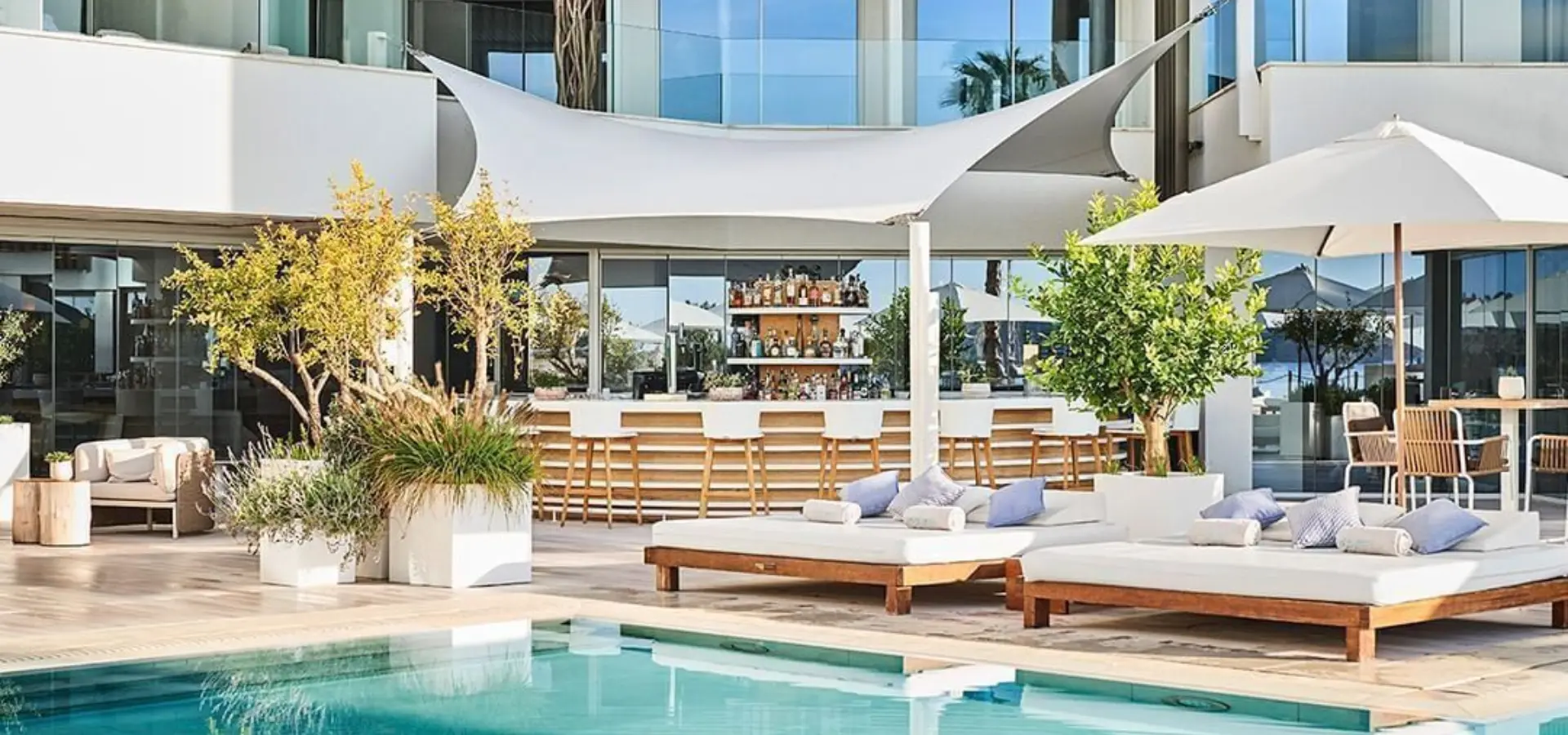 Nobu ibizabay oct 18 1024 b1 web standard