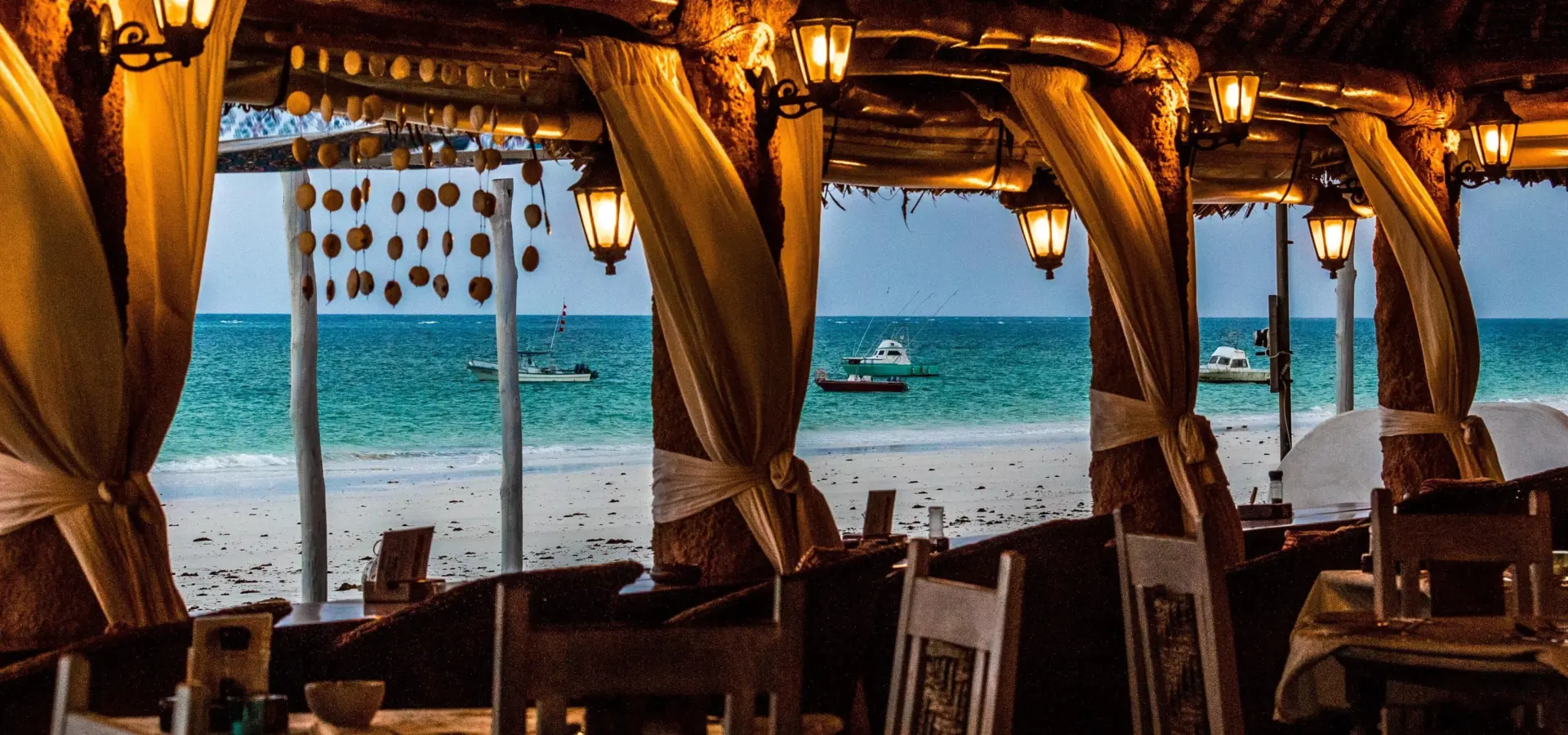 1732363857035 IMG 5826