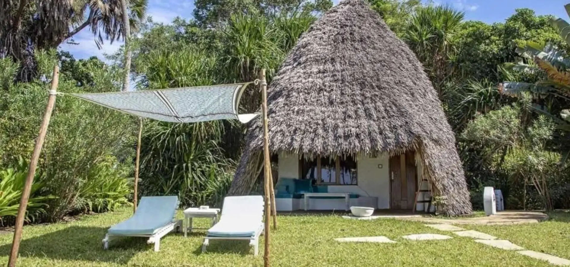 Schermopname30 7 202592137www nomad beach resort com