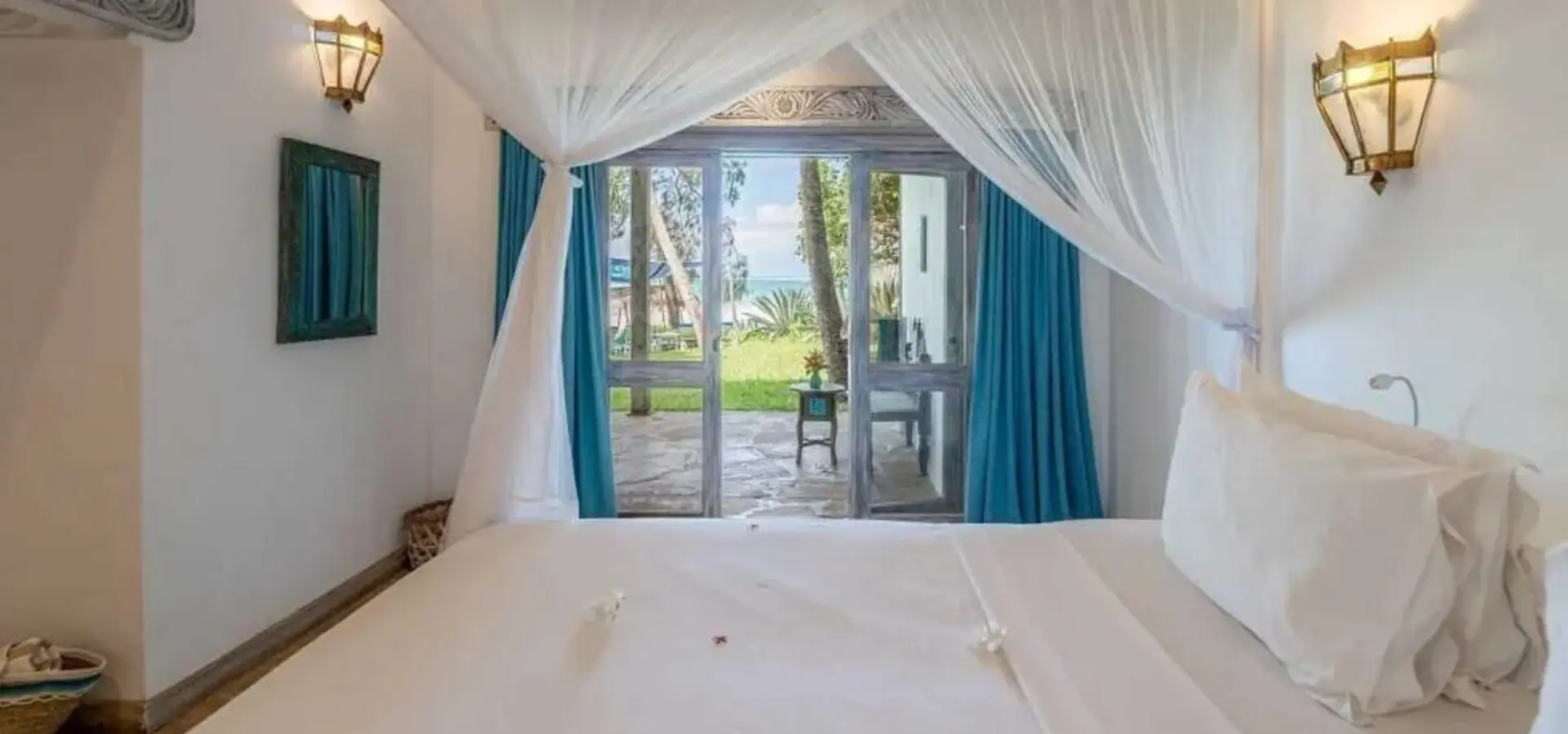 Schermopname30 7 202591959www nomad beach resort com