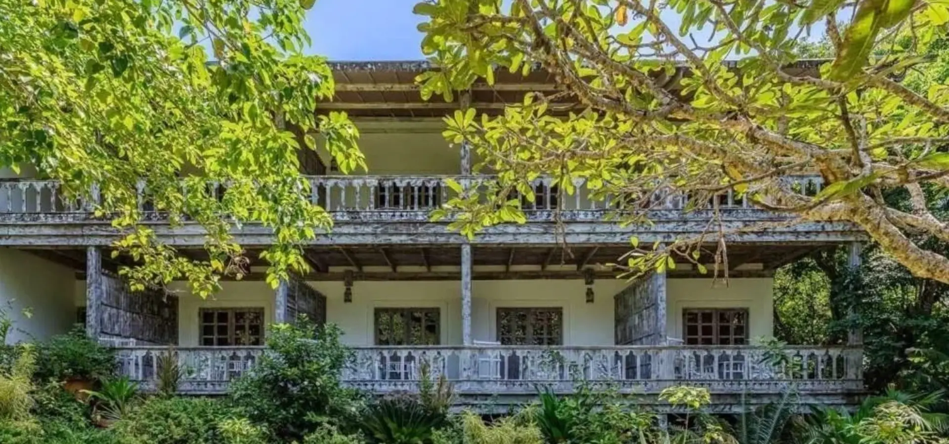 Schermopname30 7 202592116www nomad beach resort com