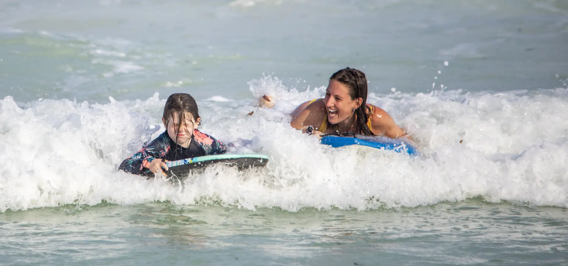 1732363796431 232 A9428